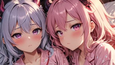 【AVより抜ける？】DLsiteのR18ボイス・ASMRおすすめ5選【囁き・淫語・快楽落ち】